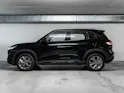 BYD Atto 2 EV Active FWD