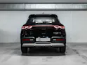 BYD Atto 2 EV Active FWD