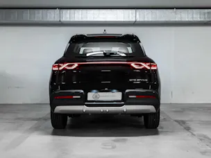 BYD Atto 2 EV Active FWD