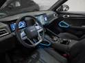 BYD Atto 2 EV Active FWD