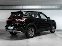 BYD Atto 2 EV Active FWD