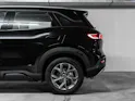 BYD Atto 2 EV Active FWD