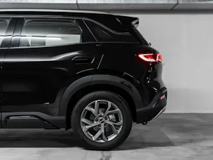 BYD Atto 2 EV Active FWD