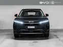 BYD Atto 2 EV Active FWD