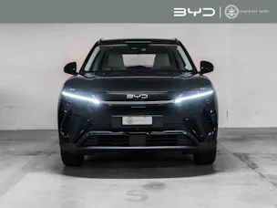 BYD Atto 2 EV Active FWD