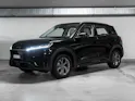 BYD Atto 2 EV Active FWD