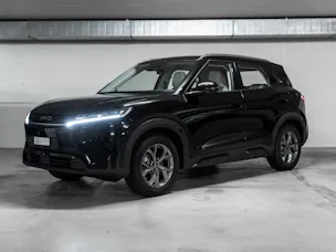BYD Atto 2 EV Active FWD