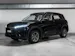 BYD Atto 2 EV Active FWD