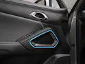 BYD Atto 2 EV Active FWD