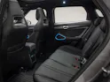 BYD Atto 2 EV Active FWD
