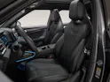 BYD Atto 2 EV Active FWD