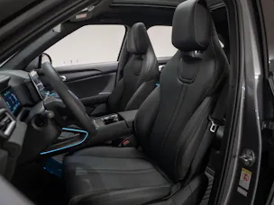 BYD Atto 2 EV Active FWD