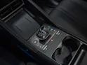 BYD Atto 2 EV Active FWD