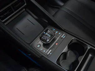 BYD Atto 2 EV Active FWD