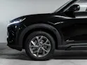 BYD Atto 2 EV Active FWD