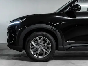 BYD Atto 2 EV Active FWD