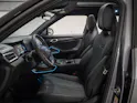 BYD Atto 2 EV Active FWD
