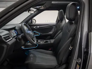 BYD Atto 2 EV Active FWD