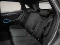 BYD Atto 2 EV Active FWD