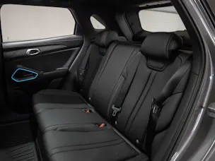 BYD Atto 2 EV Active FWD
