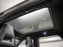 BYD Atto 2 EV Active FWD