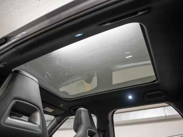 BYD Atto 2 EV Active FWD