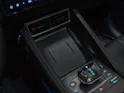 BYD Atto 2 EV Active FWD