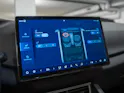 BYD Atto 2 EV Active FWD