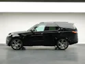 Land Rover Discovery 3.0 D I6 350 Dynamic HSE