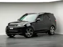 Land Rover Discovery 3.0 D I6 350 Dynamic HSE