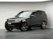 Land Rover Discovery 3.0 D I6 350 Dynamic HSE