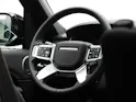 Land Rover Discovery 3.0 D I6 350 Dynamic HSE