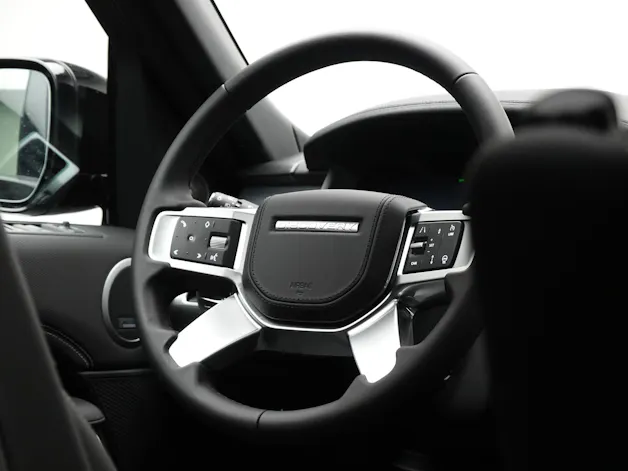 Land Rover Discovery 3.0 D I6 350 Dynamic HSE