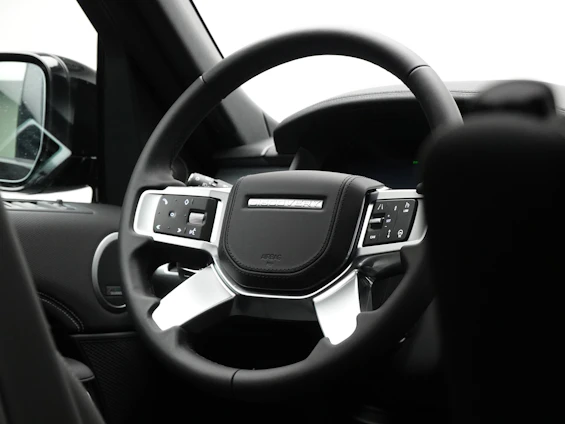 image du véhicule 12