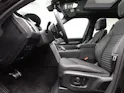 Land Rover Discovery 3.0 D I6 350 Dynamic HSE