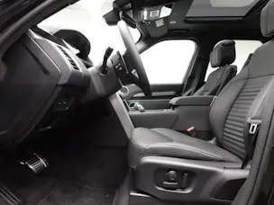 Land Rover Discovery 3.0 D I6 350 Dynamic HSE