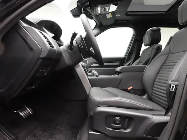 Land Rover Discovery 3.0 D I6 350 Dynamic HSE
