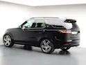 Land Rover Discovery 3.0 D I6 350 Dynamic HSE