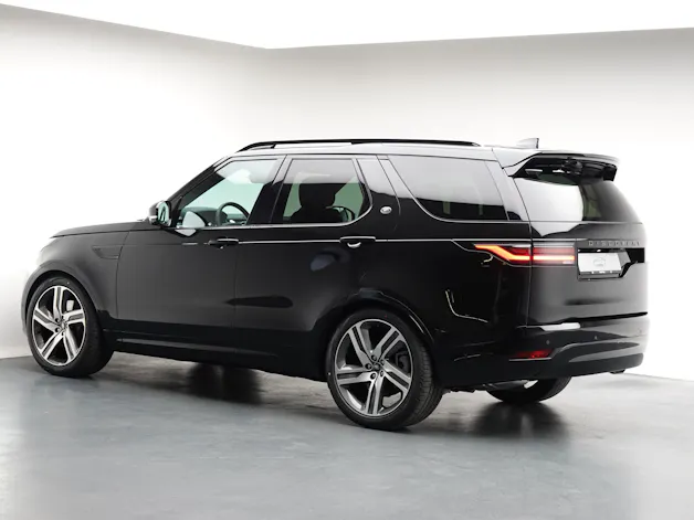 Land Rover Discovery 3.0 D I6 350 Dynamic HSE