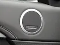 Land Rover Discovery 3.0 D I6 350 Dynamic HSE