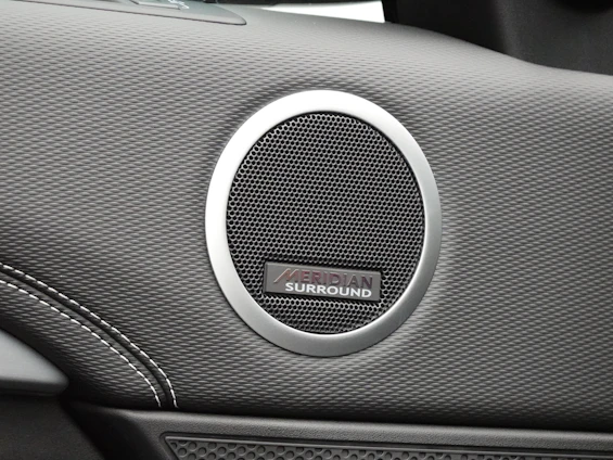 image du véhicule 13