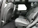 Land Rover Discovery 3.0 D I6 350 Dynamic HSE