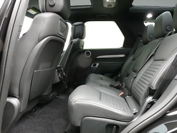 image du véhicule 9