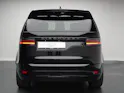 Land Rover Discovery 3.0 D I6 350 Dynamic HSE