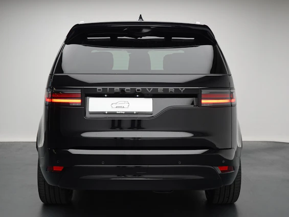 image du véhicule 5