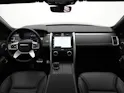 Land Rover Discovery 3.0 D I6 350 Dynamic HSE