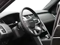Land Rover Discovery 3.0 D I6 350 Dynamic HSE