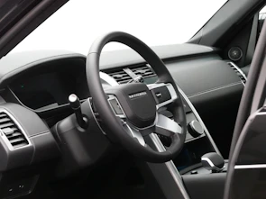 Fahrzeugbild LAND ROVER Discovery 3.0 D I6 350 Dynamic HSE