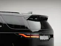 Land Rover Discovery 3.0 D I6 350 Dynamic HSE