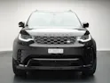 Land Rover Discovery 3.0 D I6 350 Dynamic HSE